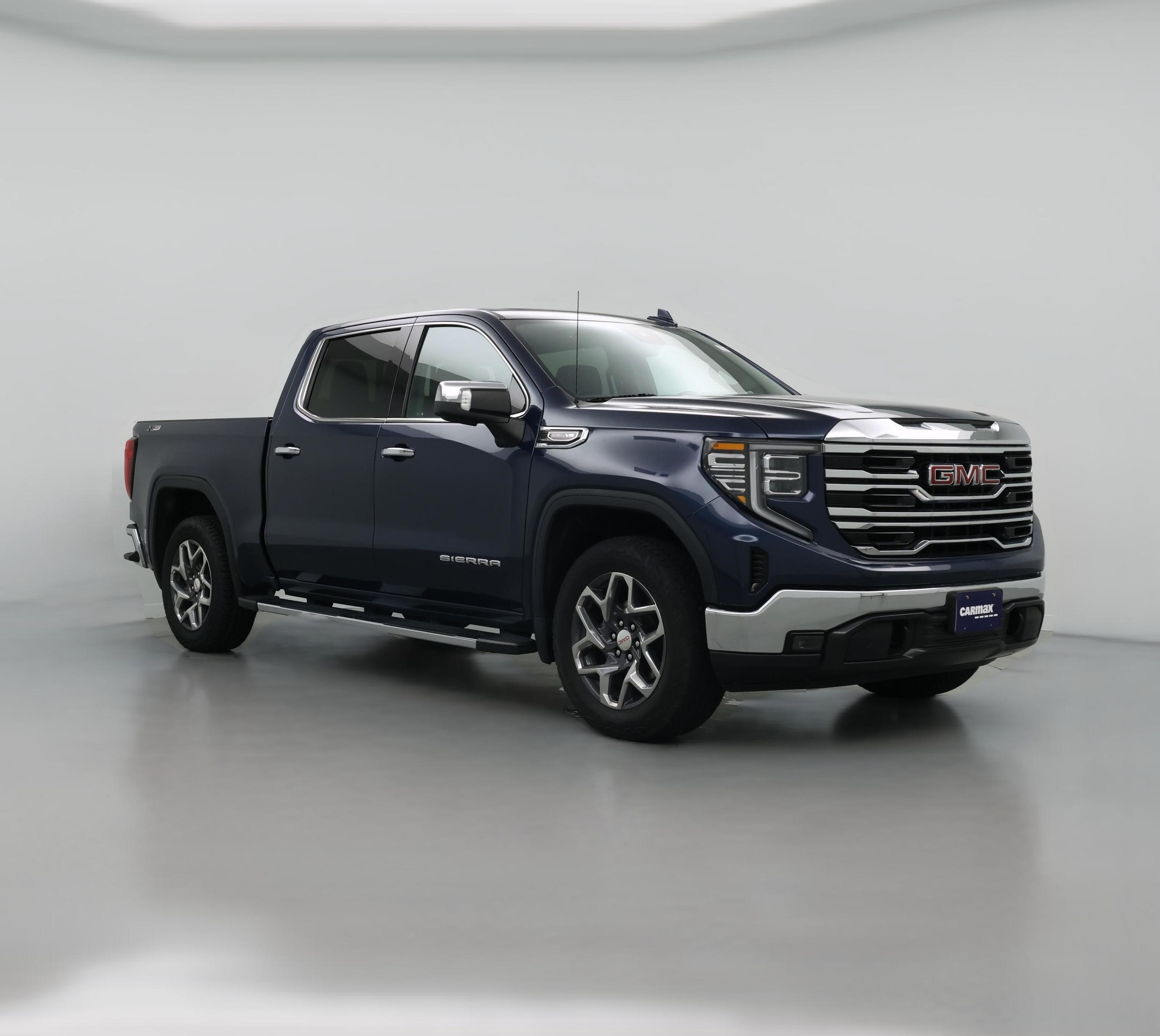 gmc sierra 1500 2023 3GTUUDED6PG149141 image gmc sierra 1500 2023 3GTUUDED6PG149141 image